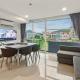 Kris - Modern Spacious 2 Bedrooms Condo with Pool, Patong Beach (zdjęcie 10)