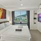 Kris - Modern Spacious 2 Bedrooms Condo with Pool, Patong Beach (zdjęcie 2)