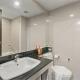 Kris - Modern Spacious 2 Bedrooms Condo with Pool, Patong Beach (zdjęcie 3)