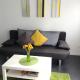 Murthum Gästeappartments, Leinfelden-Echterdingen - Fotografie 3