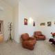Casa di Campagna, Pancole (Foto 10)