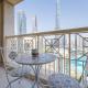Marco Polo - Wake up to breathtaking Burj Khalifa views, Дубай (фото 2)