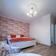 Camille Apartmanhouse, Budapest (photo 9)