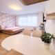 Camille Apartmanhouse, Budapest (photo 4)