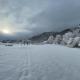 Petzen Cottages - Petzen Chalets, Bleiburg (fotografie 10)