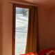 Petzen Cottages - Petzen Chalets, Bleiburg (fotografie 7)