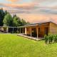 Petzen Cottages - Petzen Chalets, Bleiburg (fotografie 9)
