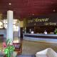 Pestana Miramar São Tomé, São Tomé - Foto 10