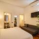 dHomes - Apartments and Rooms Milan - Photo 8