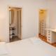 dHomes - Apartments and Rooms Milan - Photo 5