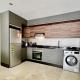 Logement cosy avec terrasse, Casablanca (foto 4)