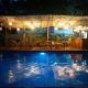 Serendipity Goa - Service Apartments and Cafe, Арамболь (фото 4)