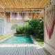 Villa Hani Canggu - By Bali Lyfe Venture