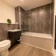 Spacious 2 Bedroom Apartment in Liverpool - Foto 5