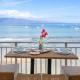 Lahaina Roads 407, Lahaina