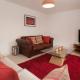 DBS Serviced Apartments - The Mews Castle Donington - Foto 9
