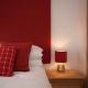 DBS Serviced Apartments - The Mews Castle Donington - Foto 10