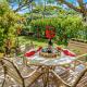 Napili Shores E144, Kahana (fotografie 3)