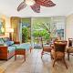 Napili Shores E144, Kahana (fotografie 9)