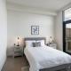 Midtown Penthouse 2 bdrm, Atlanta (zdjęcie 2)