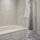 Midtown Penthouse 2 bdrm, Atlanta (zdjęcie 8)