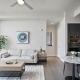 Midtown Penthouse 2 bdrm, Atlanta (zdjęcie 4)