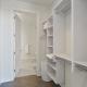 Midtown Penthouse 2 bdrm, Atlanta (zdjęcie 3)