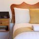 Swansea Cottages & Lodge Suites, Swansea - Fotografie 10