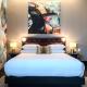 The Radical Asheville, Tapestry Collection by Hilton, Asheville (zdjęcie 7)