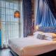 The Radical Asheville, Tapestry Collection by Hilton, Asheville (zdjęcie 8)