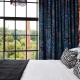 The Radical Asheville, Tapestry Collection by Hilton, Asheville (zdjęcie 10)