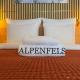 Alpenfels Apartments - Zwieselstein, Sölden (fotografie 4)