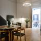 Dimora Ai Leoni, Suite & Apartments, Palermo (fotografie 2)