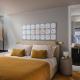 Dimora Ai Leoni, Suite & Apartments, Palermo (fotografie 9)