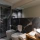 Dimora Ai Leoni, Suite & Apartments, Palermo (fotografie 6)