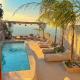 OIKOS Guesthouse & Rooftop, Suio (fotografie 4)