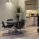 Glass & Charme - Central Suite, Turin (photo 3)