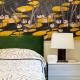 Glass & Charme - Central Suite, Turin