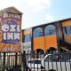 Ozi Inn Backpackers - Perth -Valid International Passport Required