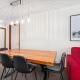 2BR in The Aspens, Ski In, Ski Out, Pool and Hot Tub, Gas Fireplace, Ski Valet, Gym, Whistler (zdjęcie 5)