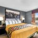 Super 8 by Wyndham Bloomington University Area, Bloomington (photo 7)