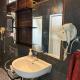 Noom Guesthouse, Lop Buri (fotografie 8)