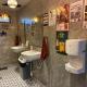 Noom Guesthouse, Lop Buri (fotografie 3)