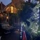 Keepers Lodge, Nottingham (fotografie 9)