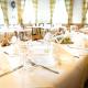 Gasthof zum Lamm, Gomadingen - Photo 10