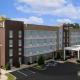 Home2 Suites by Hilton Lake City, Lake City