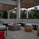 Home2 Suites by Hilton Lake City, Lake City (fotografie 9)