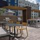 Home2 Suites by Hilton Lake City, Lake City (fotografie 10)