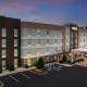 Home2 Suites by Hilton Lake City, Lake City (fotografie 7)