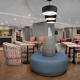 Home2 Suites by Hilton Lake City, Lake City (fotografie 5)